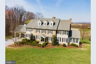 6058 Buena Vista Road, Gap, PA 17527 - Photo 113