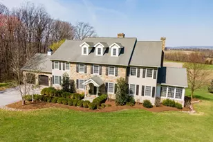 6058 Buena Vista Rd, Gap, PA 17527 - Photo 113