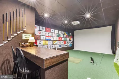 6058 Buena Vista Road, Gap, PA 17527 - Photo 101