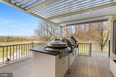 6058 Buena Vista Road, Gap, PA 17527 - Photo 109