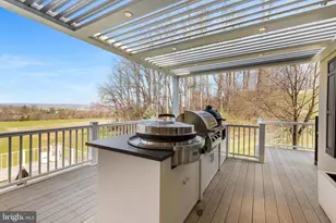 6058 Buena Vista Rd, Gap, PA 17527 - Photo 109