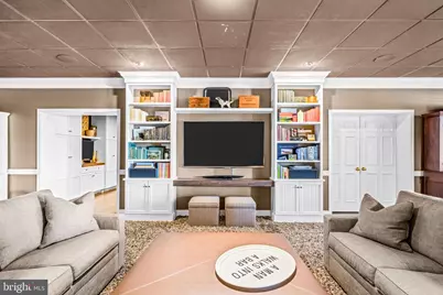 6058 Buena Vista Road, Gap, PA 17527 - Photo 91