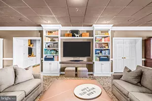 6058 Buena Vista Rd, Gap, PA 17527 - Photo 91