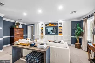 6058 Buena Vista Rd, Gap, PA 17527 - Photo 55