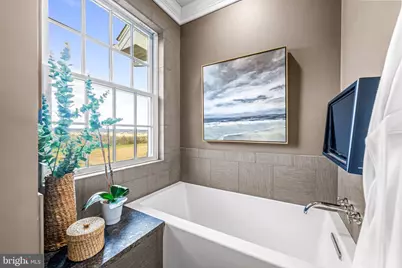 6058 Buena Vista Road, Gap, PA 17527 - Photo 73