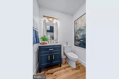 6058 Buena Vista Road, Gap, PA 17527 - Photo 49