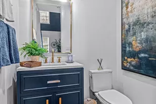 6058 Buena Vista Rd, Gap, PA 17527 - Photo 49