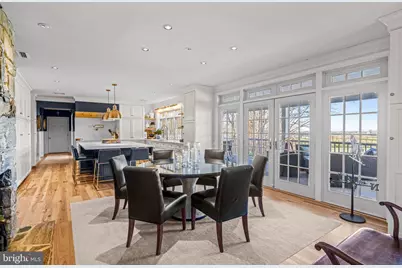 6058 Buena Vista Road, Gap, PA 17527 - Photo 33