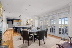 6058 Buena Vista Rd, Gap, PA 17527 - Photo 33