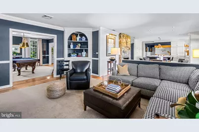 6058 Buena Vista Road, Gap, PA 17527 - Photo 43