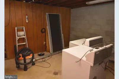 401 Lemon Street, Elizabethtown, PA 17022 - Photo 33