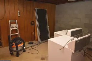 401 Lemon St, Elizabethtown, PA 17022 - Photo 33