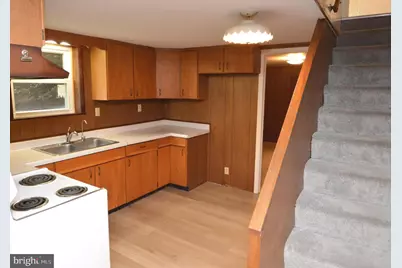 401 Lemon Street, Elizabethtown, PA 17022 - Photo 27