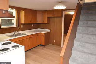 401 Lemon St, Elizabethtown, PA 17022 - Photo 27