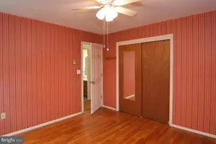 401 Lemon St, Elizabethtown, PA 17022 - Photo 23