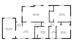 401 Lemon St, Elizabethtown, PA 17022 - Photo 37