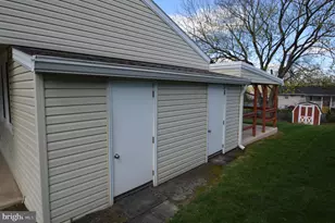 401 Lemon St, Elizabethtown, PA 17022 - Photo 11