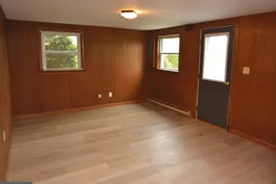 401 Lemon St, Elizabethtown, PA 17022 - Photo 25