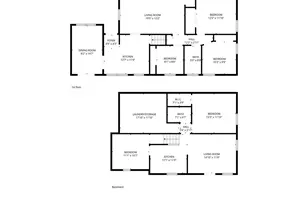 401 Lemon St, Elizabethtown, PA 17022 - Photo 39