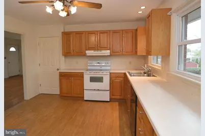 401 Lemon Street, Elizabethtown, PA 17022 - Photo 15