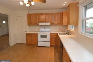 401 Lemon St, Elizabethtown, PA 17022 - Photo 15