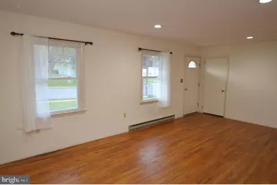 401 Lemon Street, Elizabethtown, PA 17022 - Photo 13