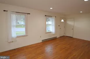 401 Lemon St, Elizabethtown, PA 17022 - Photo 13