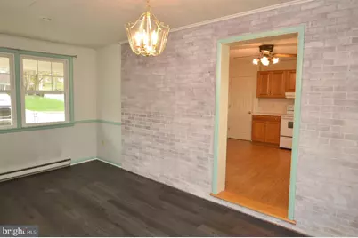 401 Lemon Street, Elizabethtown, PA 17022 - Photo 17