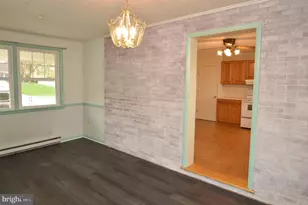 401 Lemon St, Elizabethtown, PA 17022 - Photo 17