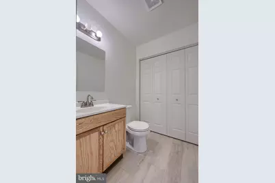 2227 Olde Meadow Court, East Petersburg, PA 17520 - Photo 7