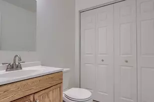 2227 Olde Meadow Ct, East Petersburg, PA 17520 - Photo 7