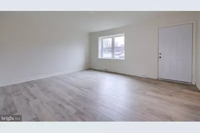 2227 Olde Meadow Court, East Petersburg, PA 17520 - Photo 5