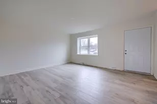 2227 Olde Meadow Ct, East Petersburg, PA 17520 - Photo 5