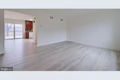 2227 Olde Meadow Court, East Petersburg, PA 17520 - Photo 15