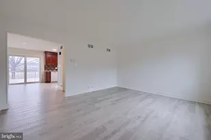 2227 Olde Meadow Ct, East Petersburg, PA 17520 - Photo 15