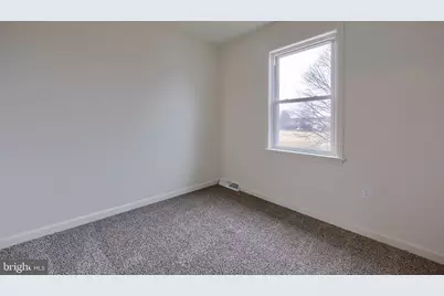 2227 Olde Meadow Court, East Petersburg, PA 17520 - Photo 21