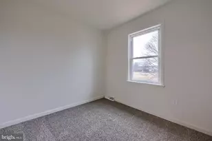 2227 Olde Meadow Ct, East Petersburg, PA 17520 - Photo 21