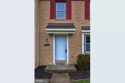 2227 Olde Meadow Court, East Petersburg, PA 17520 - Photo 3