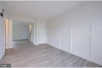 2227 Olde Meadow Court, East Petersburg, PA 17520 - Photo 13