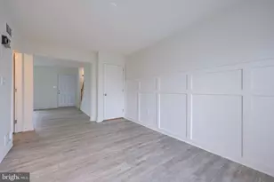 2227 Olde Meadow Ct, East Petersburg, PA 17520 - Photo 13