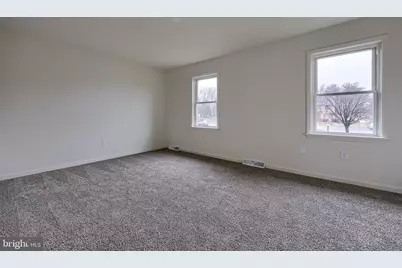 2227 Olde Meadow Court, East Petersburg, PA 17520 - Photo 19