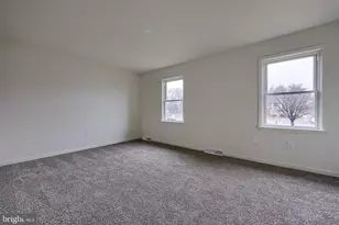 2227 Olde Meadow Ct, East Petersburg, PA 17520 - Photo 19