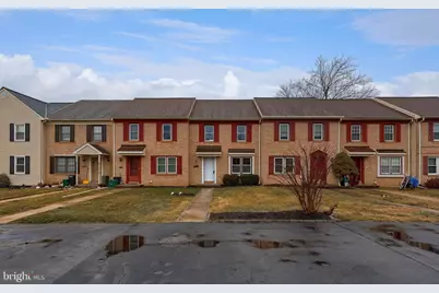 2227 Olde Meadow Court, East Petersburg, PA 17520 - Photo 35