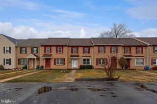 2227 Olde Meadow Ct, East Petersburg, PA 17520 - Photo 35
