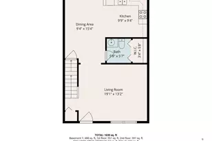 2227 Olde Meadow Ct, East Petersburg, PA 17520 - Photo 37