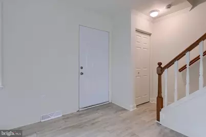 2227 Olde Meadow Court, East Petersburg, PA 17520 - Photo 17