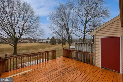 2227 Olde Meadow Court, East Petersburg, PA 17520 - Photo 31