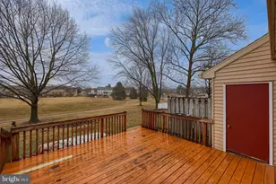 2227 Olde Meadow Ct, East Petersburg, PA 17520 - Photo 31