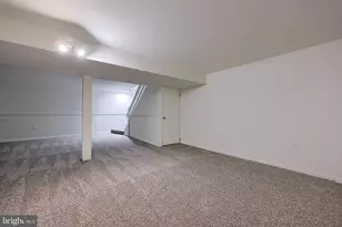 2227 Olde Meadow Ct, East Petersburg, PA 17520 - Photo 29