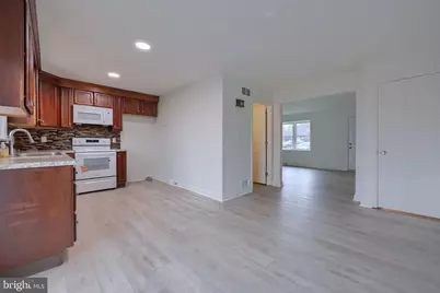 2227 Olde Meadow Court, East Petersburg, PA 17520 - Photo 9